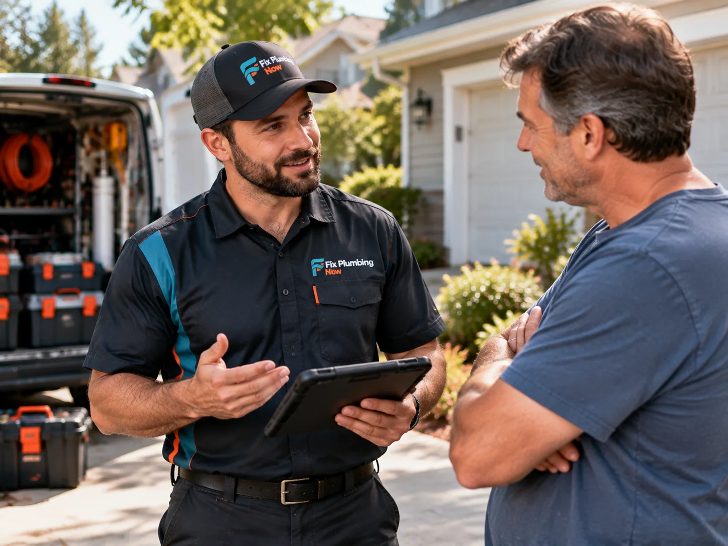Clogged Drain Service Olmstead, KY FAQs